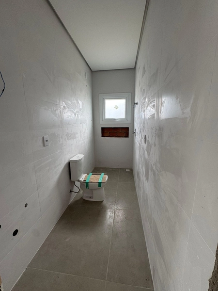 Sobrado à venda no condomínio Terrasul em Capão da Canoa: 19ª foto da galeria de imagens do imóvel