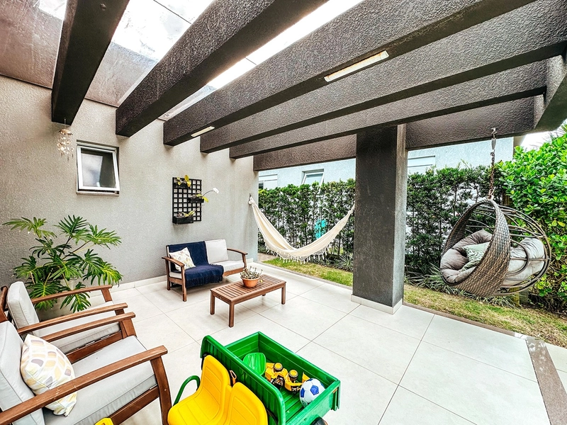 Casa à venda no condomínio Acqualina Beach Village em Xangri-Lá: 21ª foto da galeria de imagens do imóvel