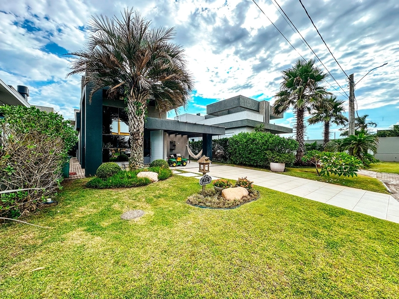 Casa à venda no condomínio Acqualina Beach Village em Xangri-Lá: 22ª foto da galeria de imagens do imóvel