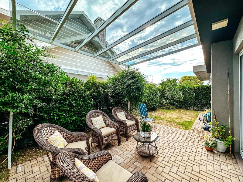 Casa à venda no condomínio Acqualina Beach Village em Xangri-Lá: 20ª foto da galeria de imagens do imóvel