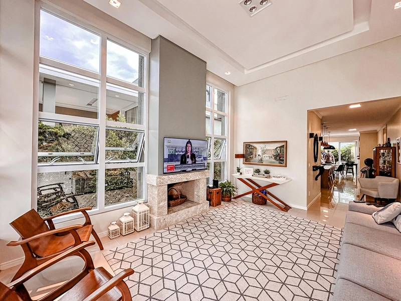 Casa à venda no condomínio Acqualina Beach Village em Xangri-Lá: 5ª foto da galeria de imagens do imóvel