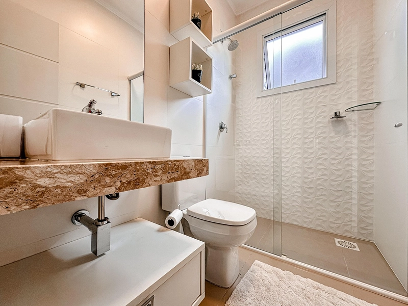 Casa à venda no condomínio Acqualina Beach Village em Xangri-Lá: 17ª foto da galeria de imagens do imóvel