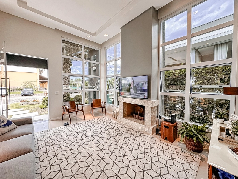 Casa à venda no condomínio Acqualina Beach Village em Xangri-Lá: 4ª foto da galeria de imagens do imóvel