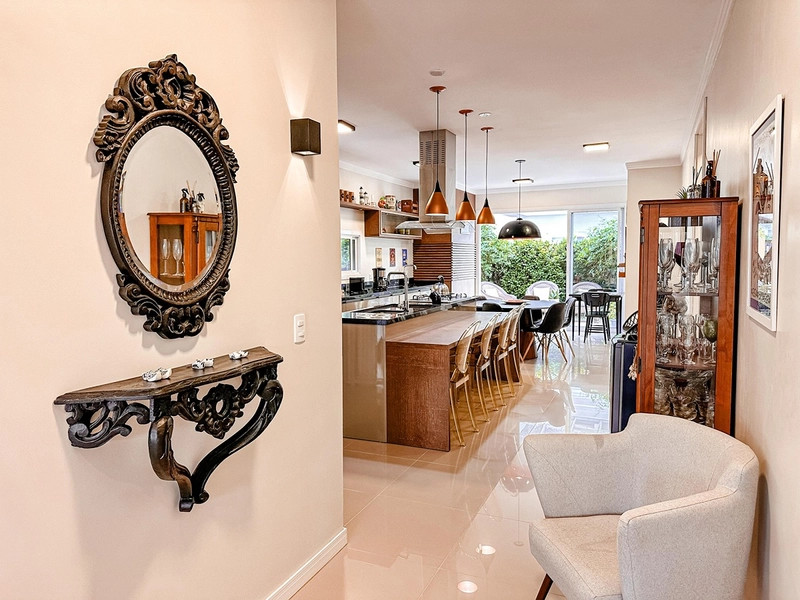 Casa à venda no condomínio Acqualina Beach Village em Xangri-Lá: 11ª foto da galeria de imagens do imóvel