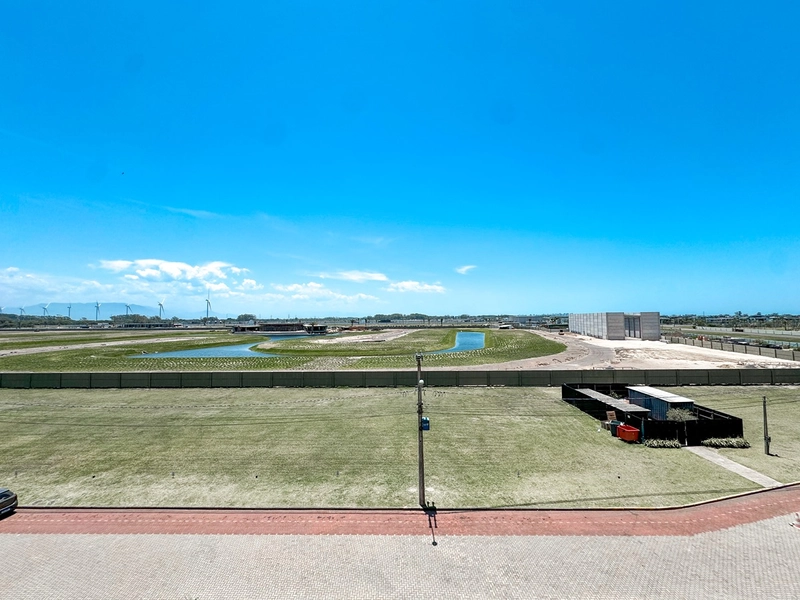 Apartamento à venda em Xangri-Lá: 13ª foto da galeria de imagens do imóvel