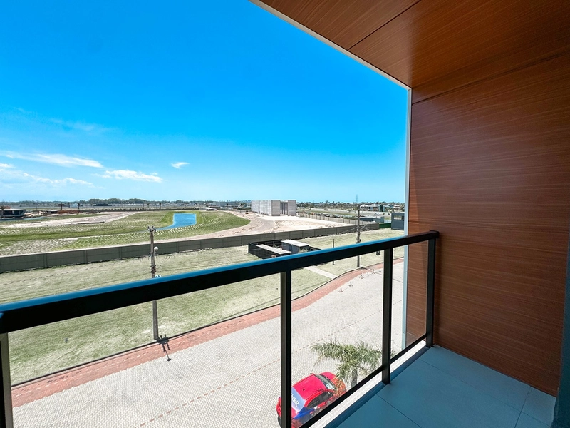 Apartamento à venda em Xangri-Lá: 14ª foto da galeria de imagens do imóvel