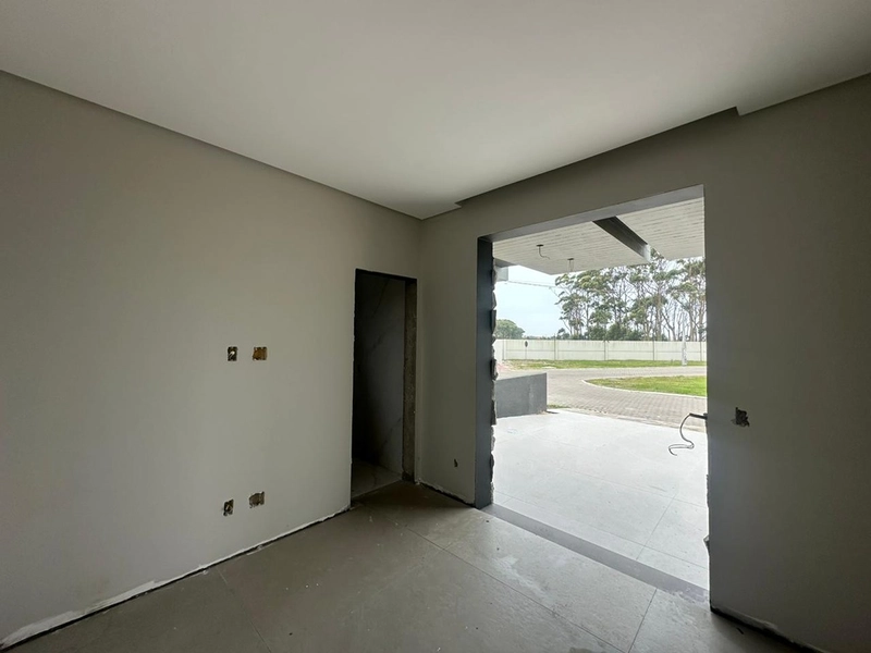 Sobrado beira lago no condomínio Allure Beach Condo: 15ª foto da galeria de imagens do imóvel
