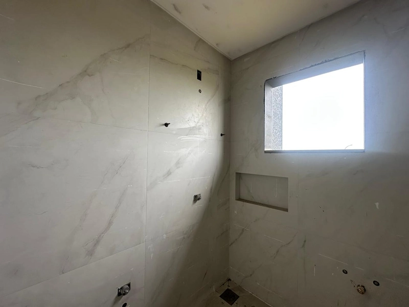 Sobrado beira lago no condomínio Allure Beach Condo: 11ª foto da galeria de imagens do imóvel