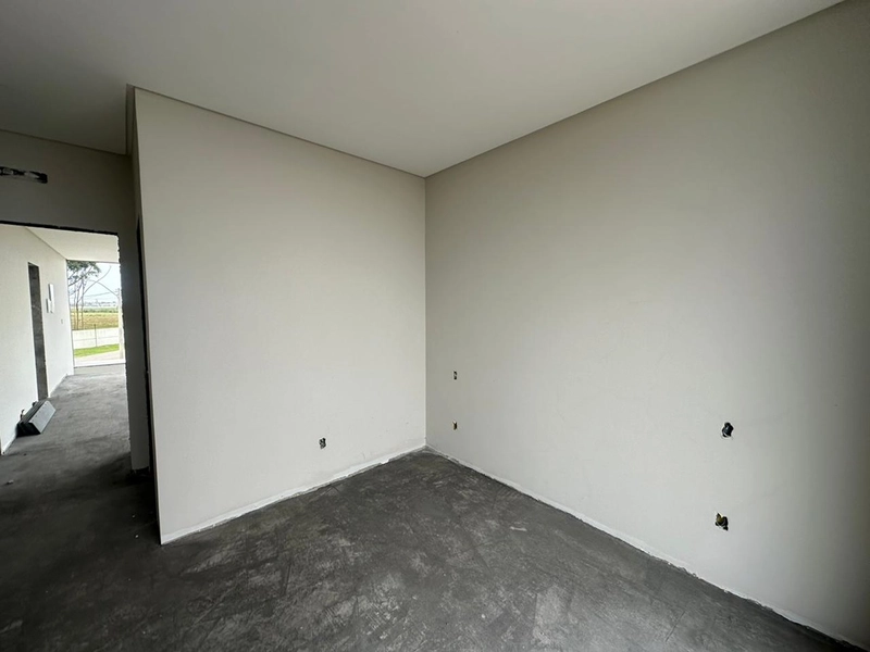 Sobrado beira lago no condomínio Allure Beach Condo: 9ª foto da galeria de imagens do imóvel