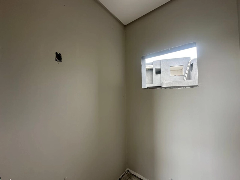 Sobrado beira lago no condomínio Allure Beach Condo: 12ª foto da galeria de imagens do imóvel