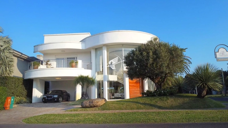 Imóvel residencial ou comercial