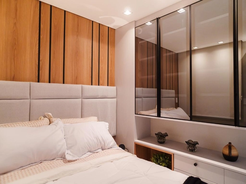 Sobrado beira mar !: 5ª foto da galeria de imagens do imóvel