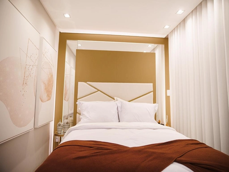 Sobrado beira mar !: 26ª foto da galeria de imagens do imóvel