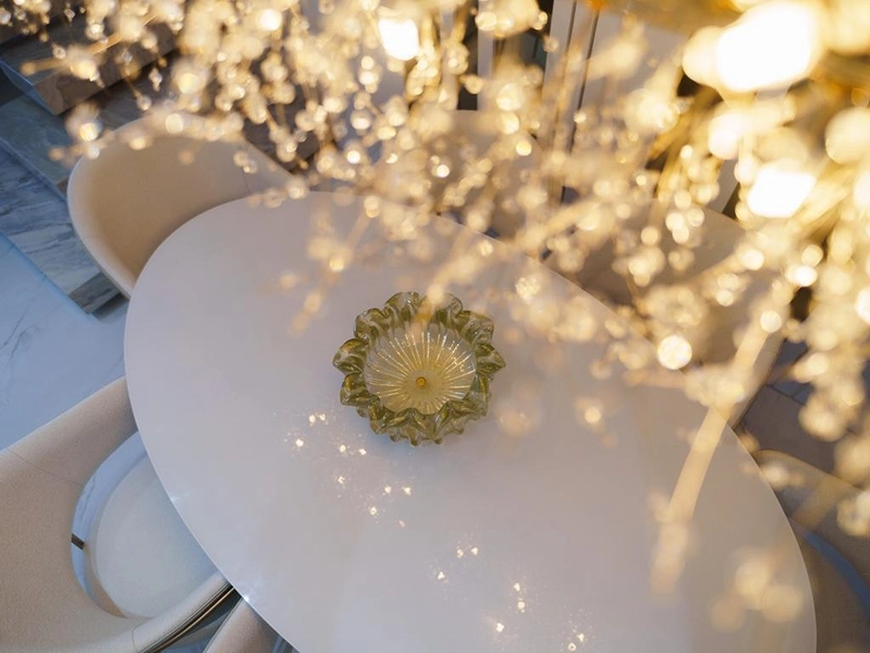 Sobrado beira mar !: 15ª foto da galeria de imagens do imóvel