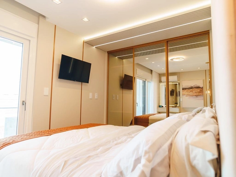 Sobrado beira mar !: 21ª foto da galeria de imagens do imóvel