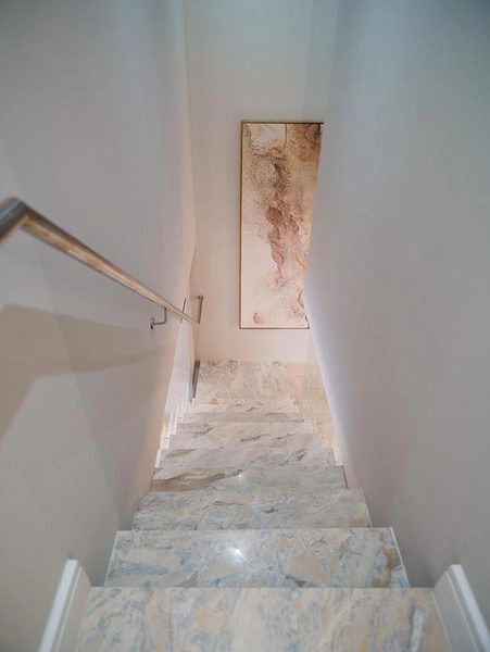 Sobrado beira mar !: 27ª foto da galeria de imagens do imóvel