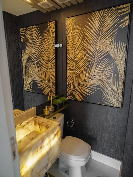 Sobrado beira mar !: 28ª foto da galeria de imagens do imóvel