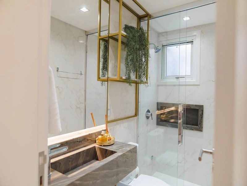 Sobrado beira mar !: 19ª foto da galeria de imagens do imóvel