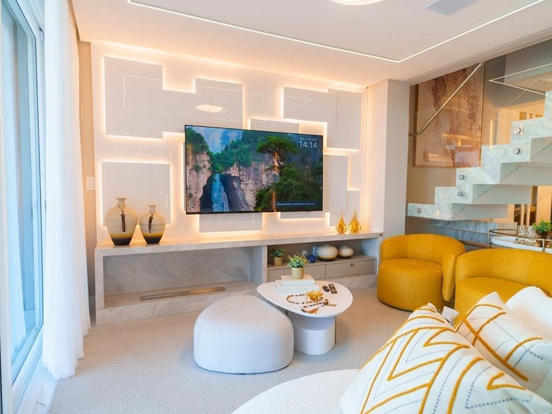 Sobrado beira mar !: 29ª foto da galeria de imagens do imóvel