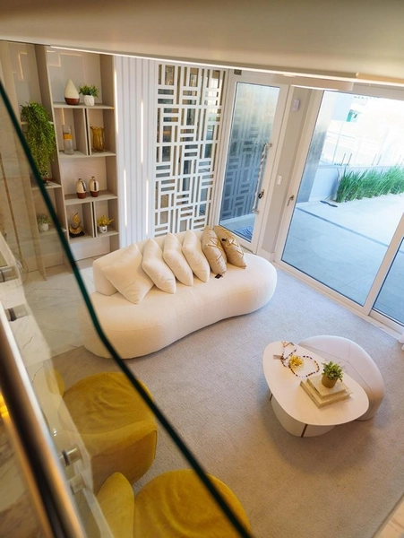 Sobrado beira mar !: 11ª foto da galeria de imagens do imóvel