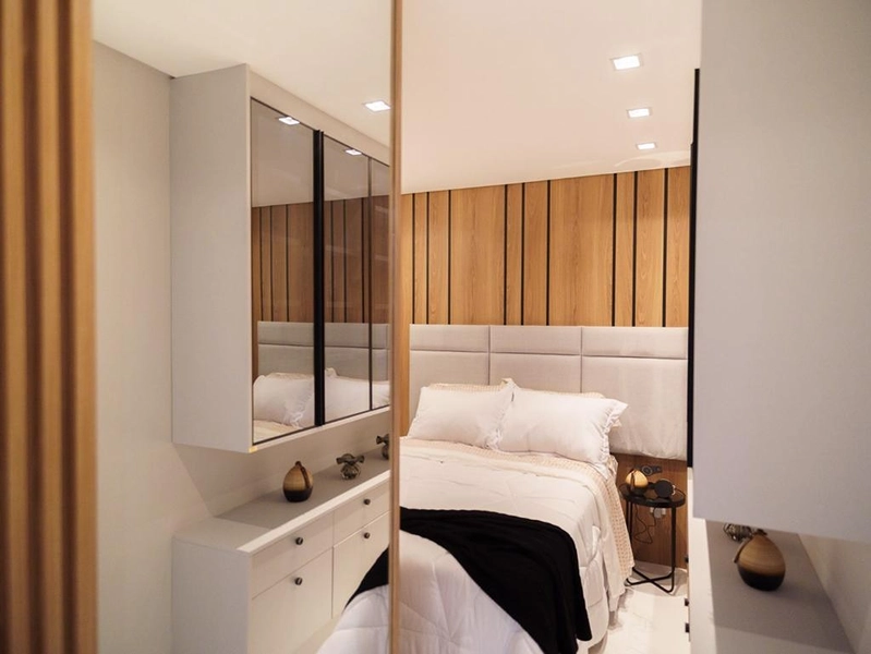 Sobrado beira mar !: 13ª foto da galeria de imagens do imóvel