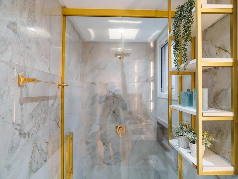 Sobrado beira mar !: 16ª foto da galeria de imagens do imóvel