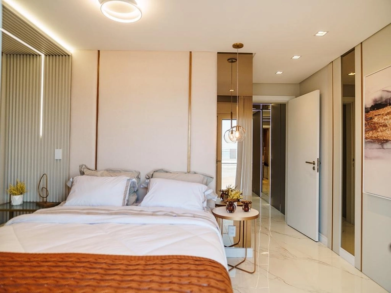 Sobrado beira mar !: 24ª foto da galeria de imagens do imóvel