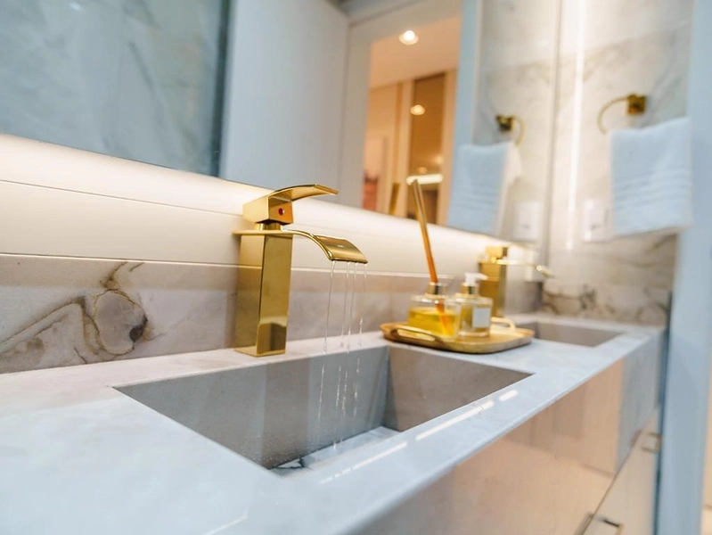 Sobrado beira mar !: 17ª foto da galeria de imagens do imóvel