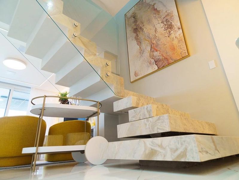 Sobrado beira mar !: 9ª foto da galeria de imagens do imóvel