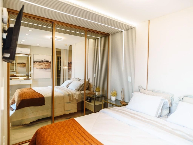 Sobrado beira mar !: 23ª foto da galeria de imagens do imóvel