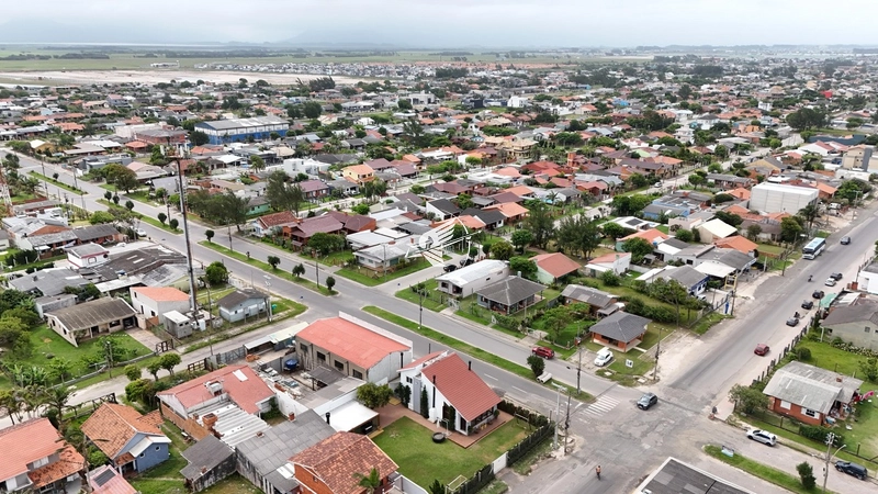 Casa à venda em Rainha do Mar: 30ª foto da galeria de imagens do imóvel