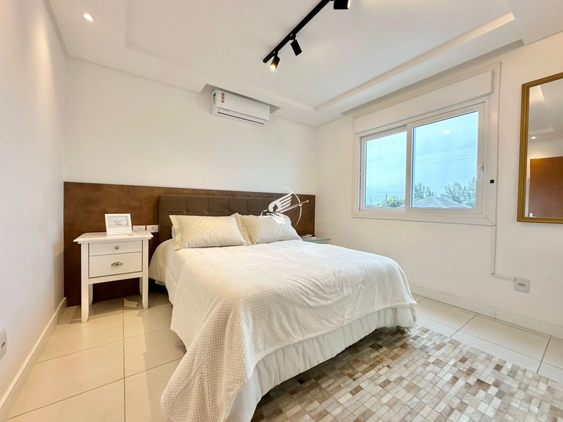 Casa à venda em Rainha do Mar: 25ª foto da galeria de imagens do imóvel
