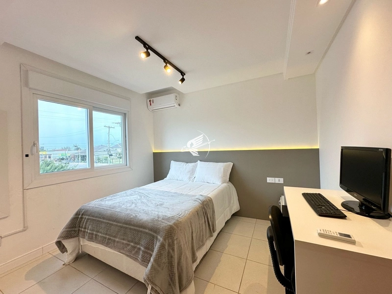 Casa à venda em Rainha do Mar: 23ª foto da galeria de imagens do imóvel