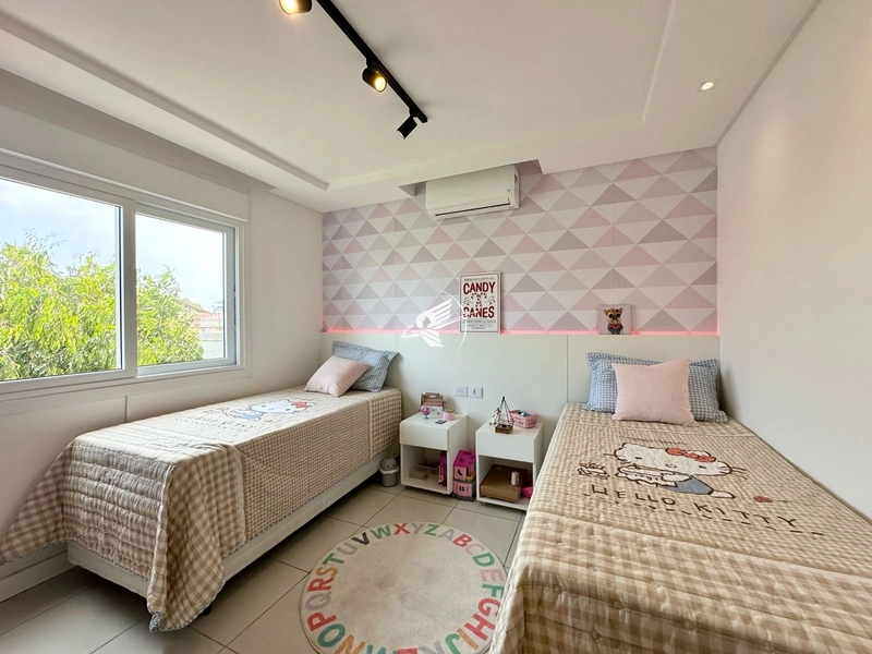 Casa à venda em Rainha do Mar: 20ª foto da galeria de imagens do imóvel