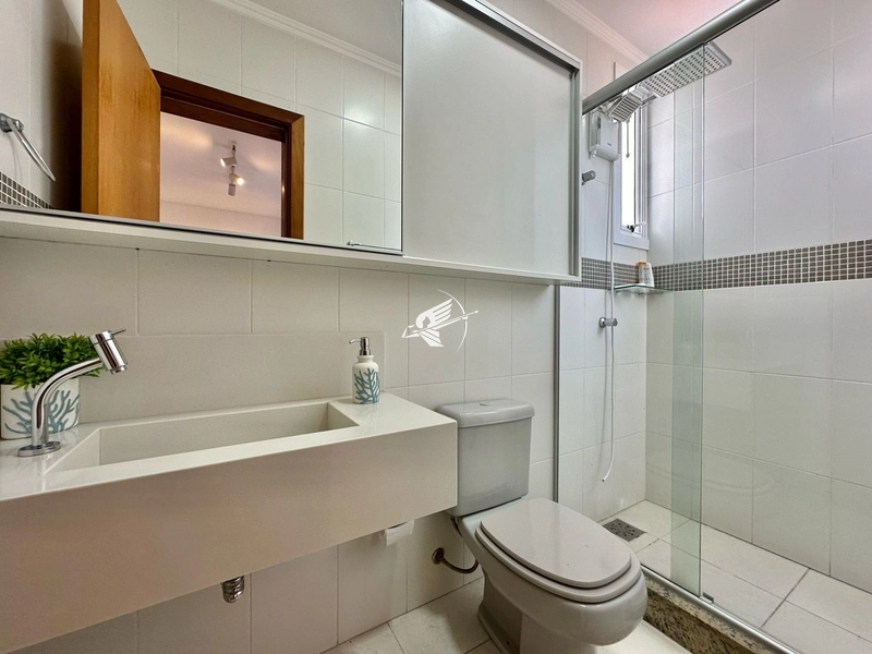 Casa à venda em Rainha do Mar: 15ª foto da galeria de imagens do imóvel