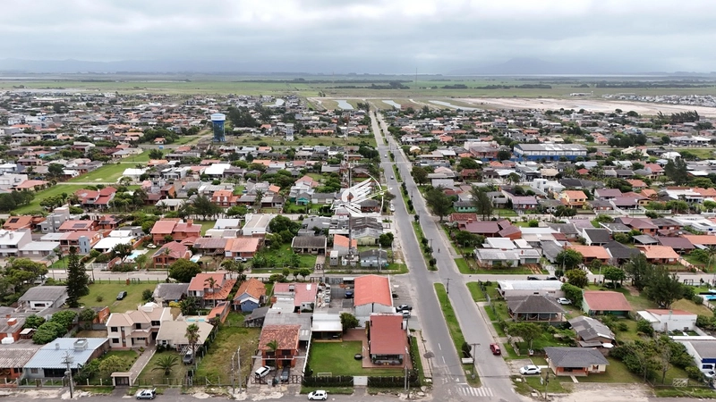 Casa à venda em Rainha do Mar: 32ª foto da galeria de imagens do imóvel