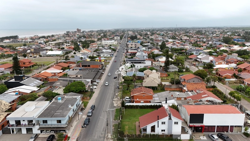 Casa à venda em Rainha do Mar: 35ª foto da galeria de imagens do imóvel