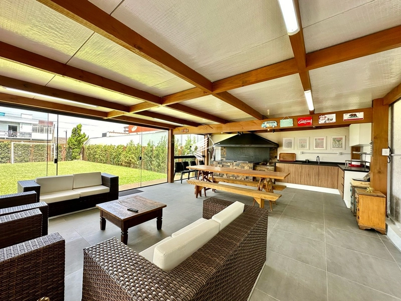 Casa à venda em Rainha do Mar: 27ª foto da galeria de imagens do imóvel