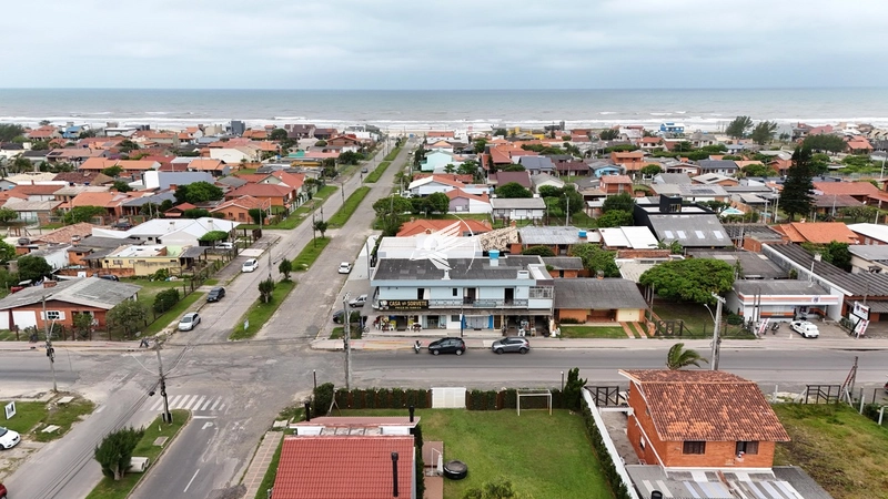 Casa à venda em Rainha do Mar: 33ª foto da galeria de imagens do imóvel