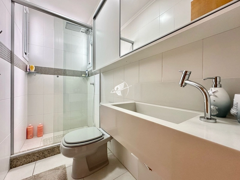 Casa à venda em Rainha do Mar: 21ª foto da galeria de imagens do imóvel