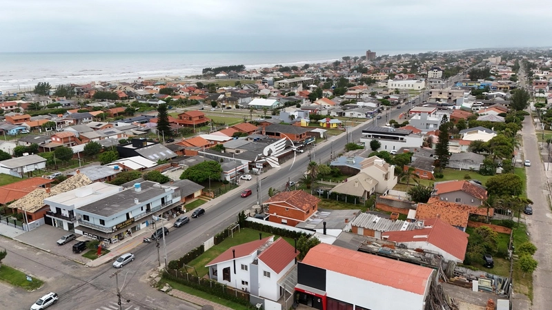 Casa à venda em Rainha do Mar: 36ª foto da galeria de imagens do imóvel