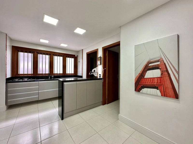 Casa à venda em Rainha do Mar: 10ª foto da galeria de imagens do imóvel