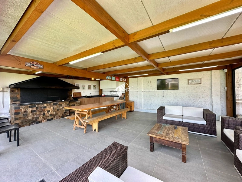 Casa à venda em Rainha do Mar: 28ª foto da galeria de imagens do imóvel