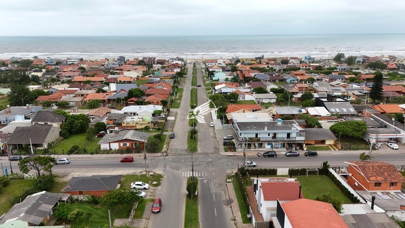 Casa à venda em Rainha do Mar: 37ª foto da galeria de imagens do imóvel