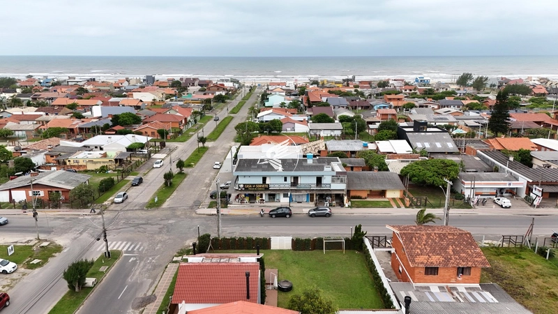 Casa à venda em Rainha do Mar: 34ª foto da galeria de imagens do imóvel
