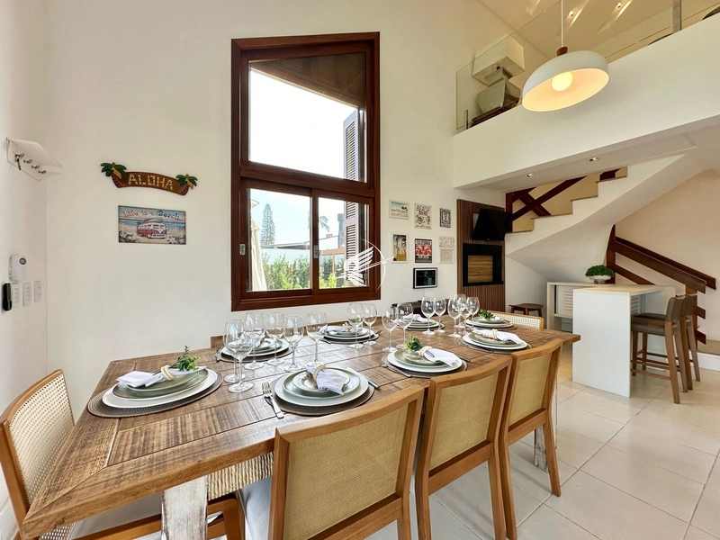 Casa à venda em Rainha do Mar: 8ª foto da galeria de imagens do imóvel