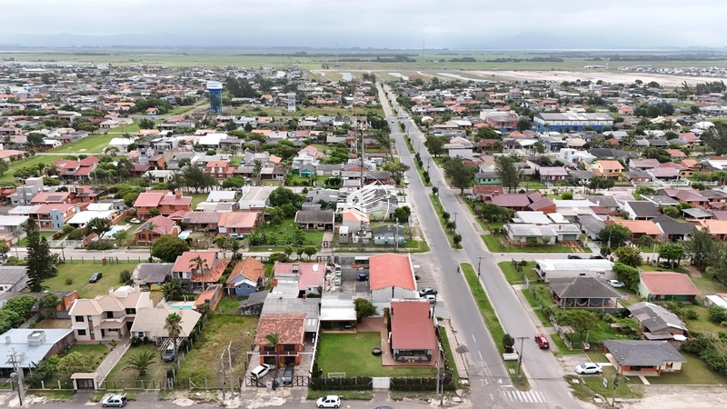Casa à venda em Rainha do Mar: 31ª foto da galeria de imagens do imóvel