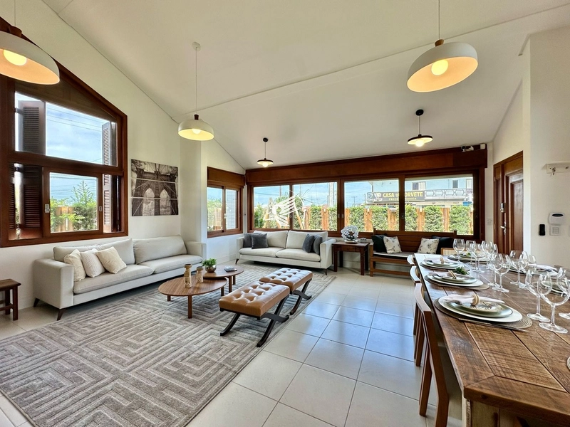 Casa à venda em Rainha do Mar: 4ª foto da galeria de imagens do imóvel