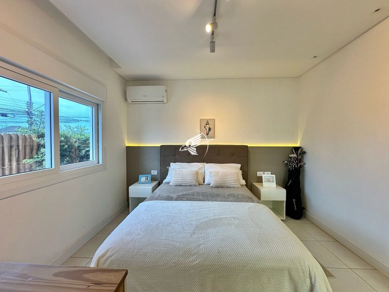 Casa à venda em Rainha do Mar: 16ª foto da galeria de imagens do imóvel