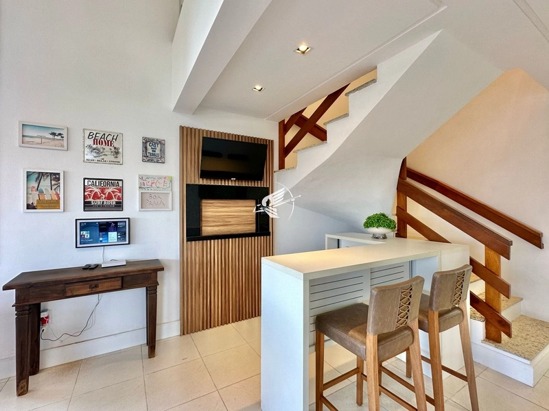 Casa à venda em Rainha do Mar: 9ª foto da galeria de imagens do imóvel